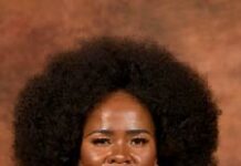 CEE Leads Stakeholder Engagement on Workplace Harassment