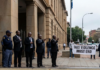 Pretoria High Court Convicts Man of Murder in Atteridgeville Taxi Rank Shooting
