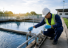 Planned Rand Water Maintenance Raises Shortage Fears in Atteridgeville and Laudium