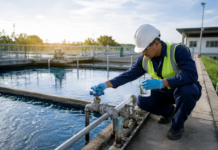 Planned Rand Water Maintenance Raises Shortage Fears in Atteridgeville and Laudium