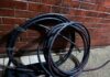 Pretoria West residents speak out after cable theft arrests
