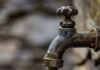 Pretoria West residents brace for planned eight-hour water shutdown