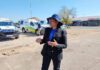 Power Cut Over R9.5m Debt Sparks Mixed Reactions in Atteridgeville