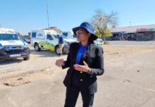 Power Cut Over R9.5m Debt Sparks Mixed Reactions in Atteridgeville