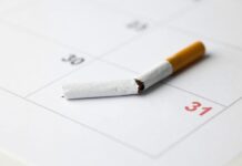 UP Research Raises Alarm Over Rising Youth Vaping and Smoking Rates