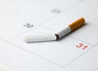 UP Research Raises Alarm Over Rising Youth Vaping and Smoking Rates