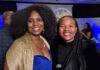 Pheli’s Gwen Ncube Honoured with Inaugural Community Journalism Award