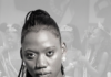 From Township Dreams to the National Stage: Miss Influence Finalist Angelinah Sekonyela Wants Girls to Dream Bigger