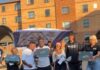 Little Manhattan Residence Marks Youth Day with Celebration and Reflection