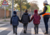 Parents Urged to Prioritise Children’s Safety During Winter School Holidays