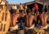Community members Express Concern as Initiation Season Approaches