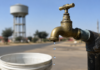 Residents in Atteridgeville, Saulsville and Laudium Advised to Prepare for Planned 12-Hour Water Interruption