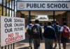Concern Grows as Gauteng Education MEC Reveals Corruption and Governance Failures in Public Schools