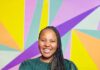 From Beauty Services to Community Service, How Thatohatsi Mangcu Is Using Entrepreneurship to Restore Dignity