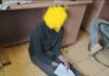 Three arrested in Tshwane illegal medication operation